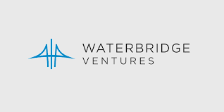 Waterbridge Seed Investment in Adster